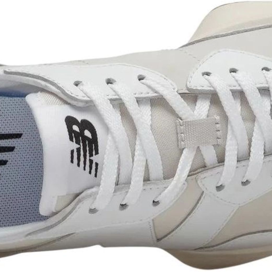 Кроссовки New Balance 327 WS327LA 6.5US