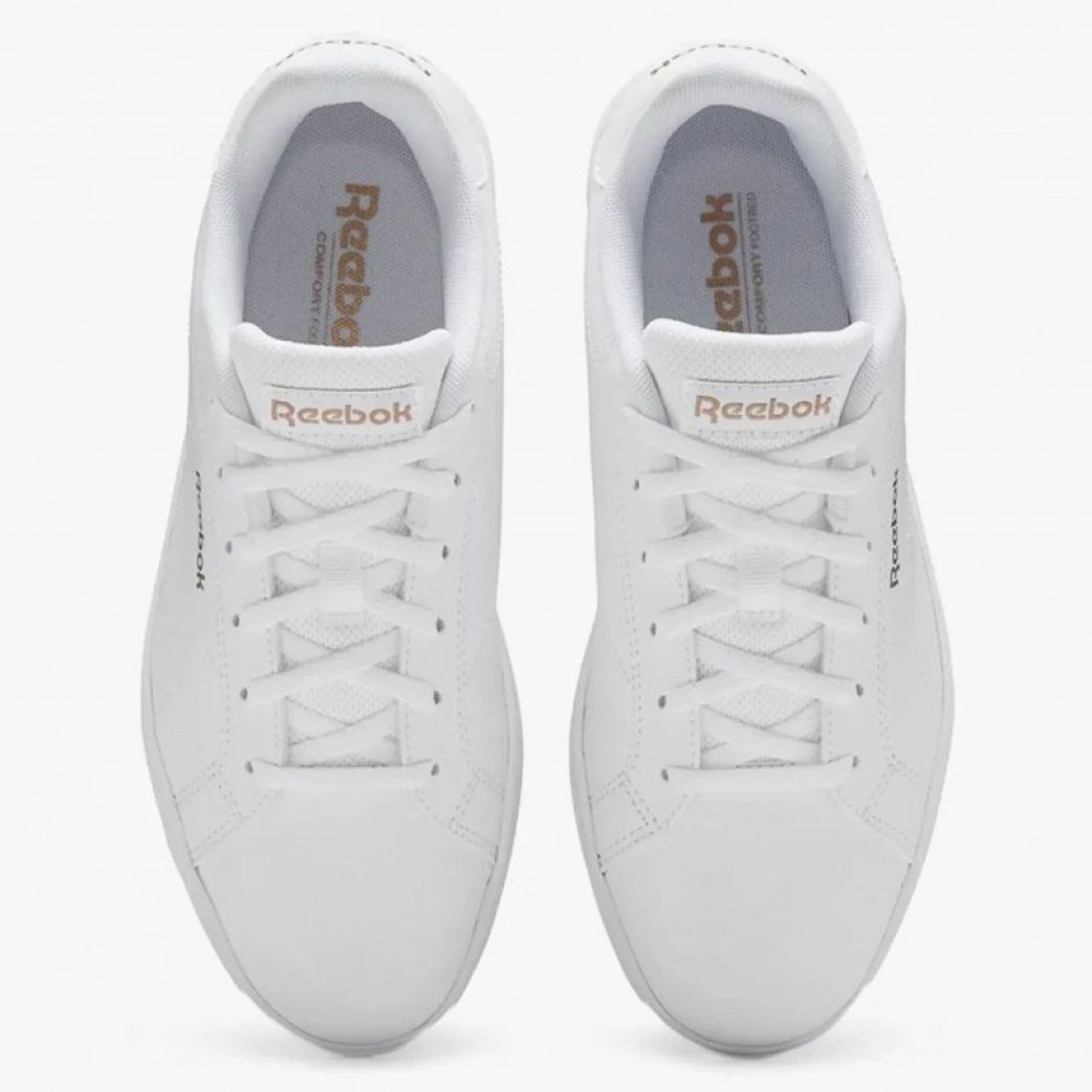 Кроссовки Reebok ROYAL COMPLETE CLN2 100000455  7US