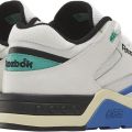 Кроссовки Reebok ERS 4000 100201026  10US