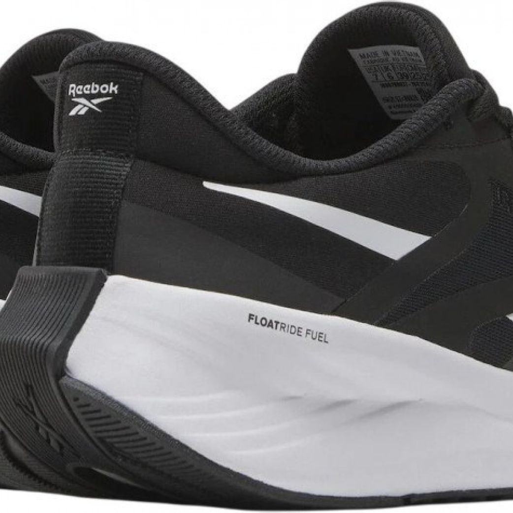 Кроссовки Reebok ENERGEN TECH PLUS 2 100204828 8US
