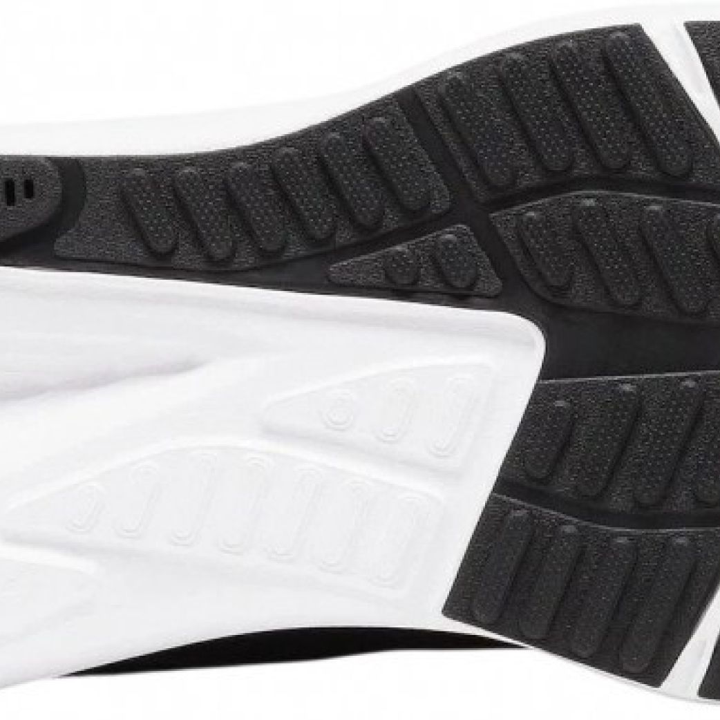 Кроссовки Reebok ENERGEN TECH 2 100204842 7.5US