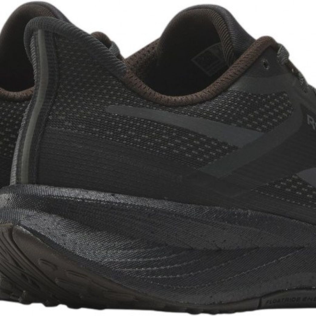 Кроссовки Reebok FLOATRIDE ENERGY 6 100204925  7.5US