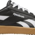 Кеды REEBOK SMASH EDGE S 100208246