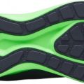 Кроссовки Reebok ENERGEN RUN 4 100209954 11US