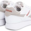 Кроссовки Reebok JOGGER LITE 100210039