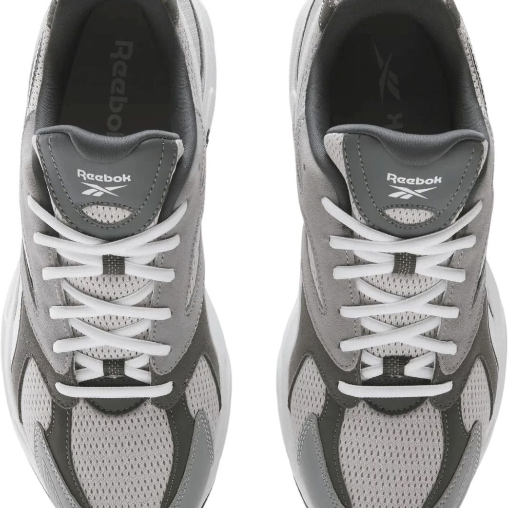 Кроссовки REEBOK ROAD PRIME 100220528