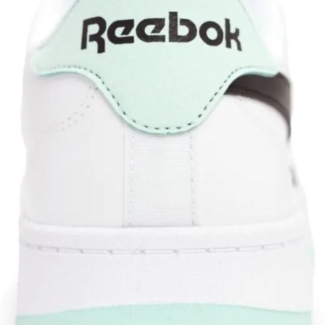 Кеды REEBOK BB 1000 100221134