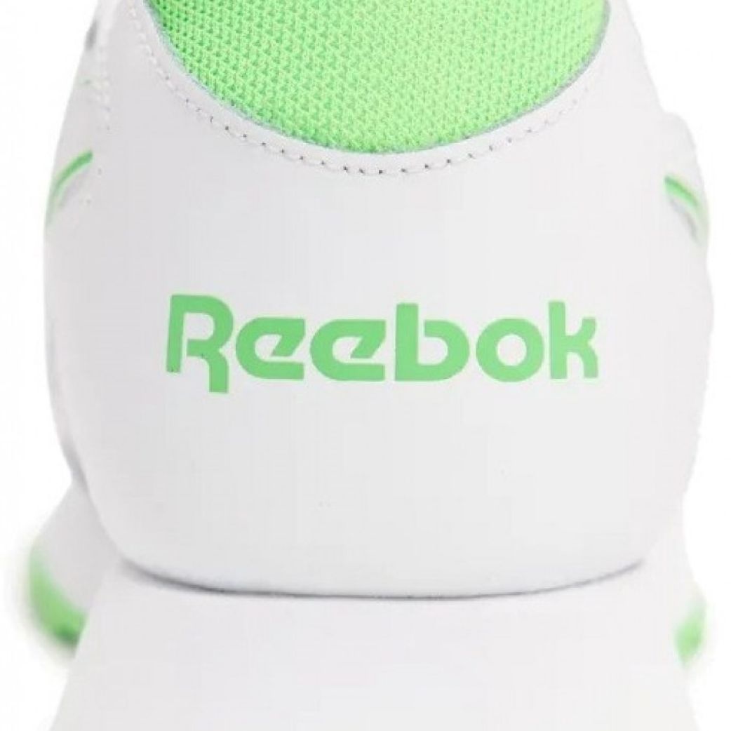 Кроссовки Reebok GLIDE 100228188 5.5US