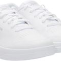 Кеды REEBOK PRIME CLUB 100239683