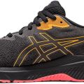 Кроссовки Asics GT-1000 11 GTX 1012B277-003 5.5US