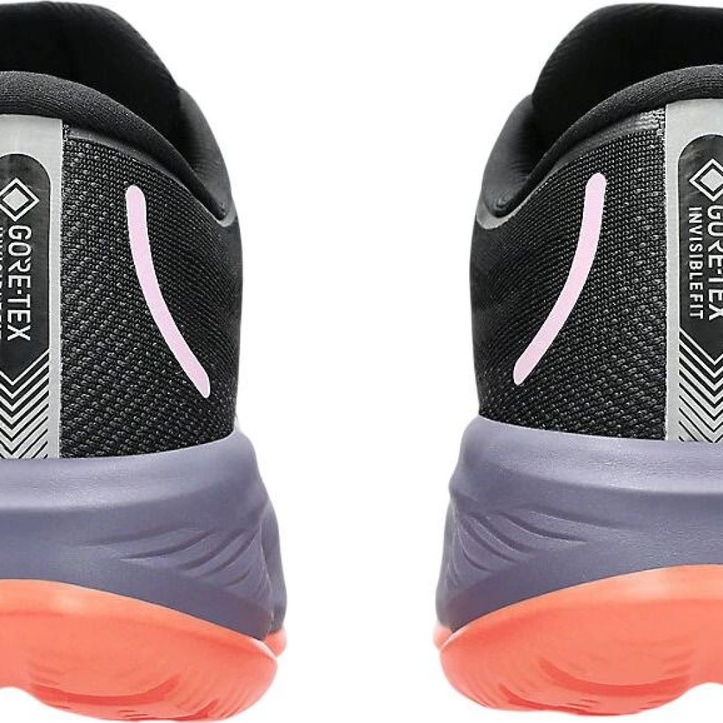 Кроссовки Asics GEL-CUMULUS 26 GTX 1012B668-002 6.5US