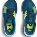 Кроссовки Under Armour W Showstopper 1296199-918 5.5US
