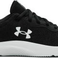 Кроссовки Under Armour W Mojo 2 3024131-001  7US