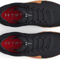 Кроссовки Under Armour TriBase Reign 6 3027341-001  9.5US