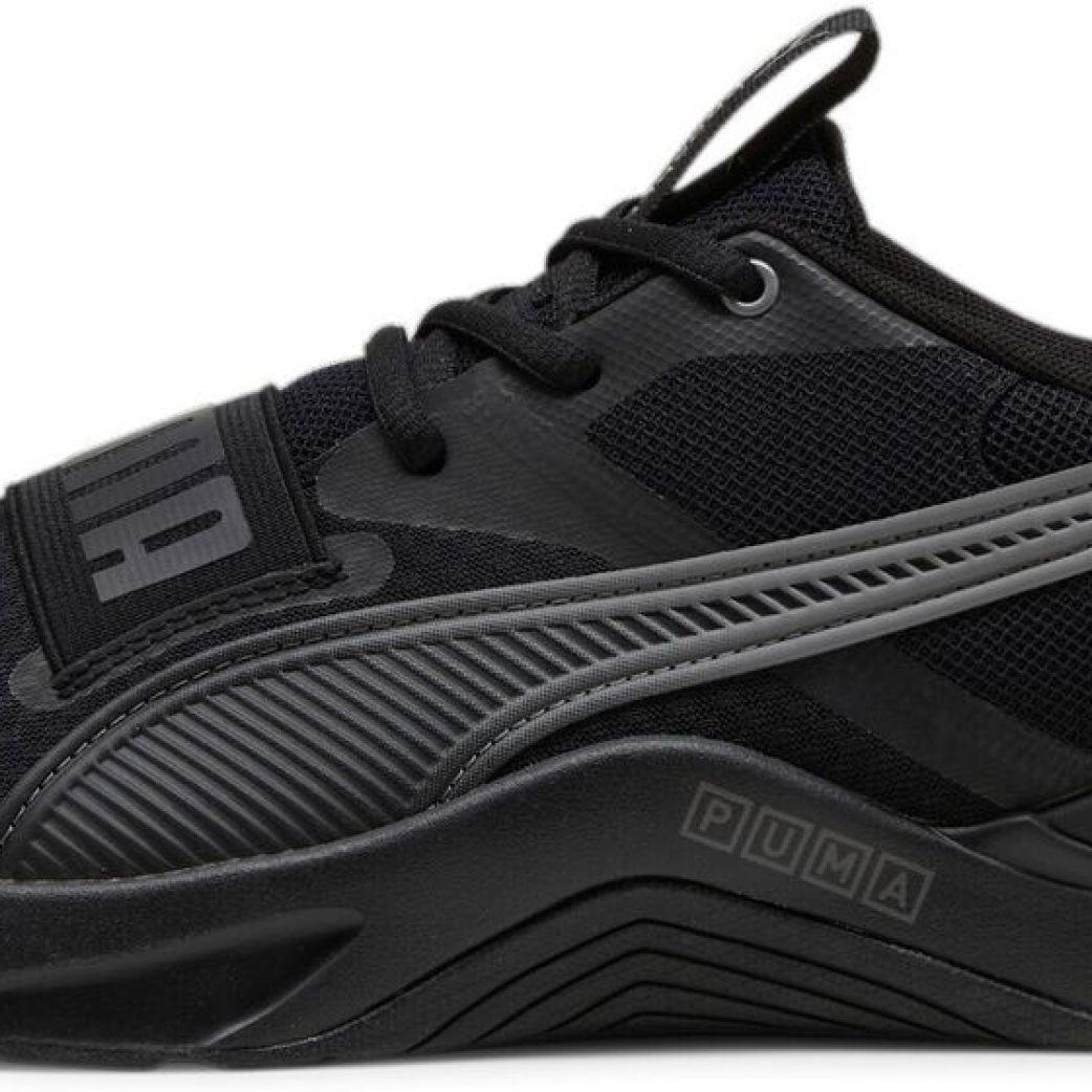 Кроссовки Puma Prospect Neo Force 37962601