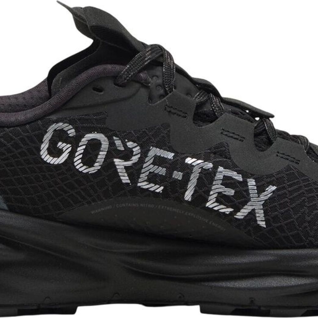 Кроссовки Puma Fast-Trac NITRO 3 GTX 37979401