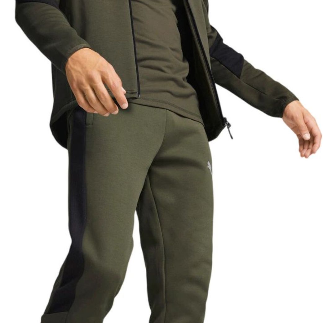 Кроссовки Puma X-Ray Speed Mid WTR L 38857404