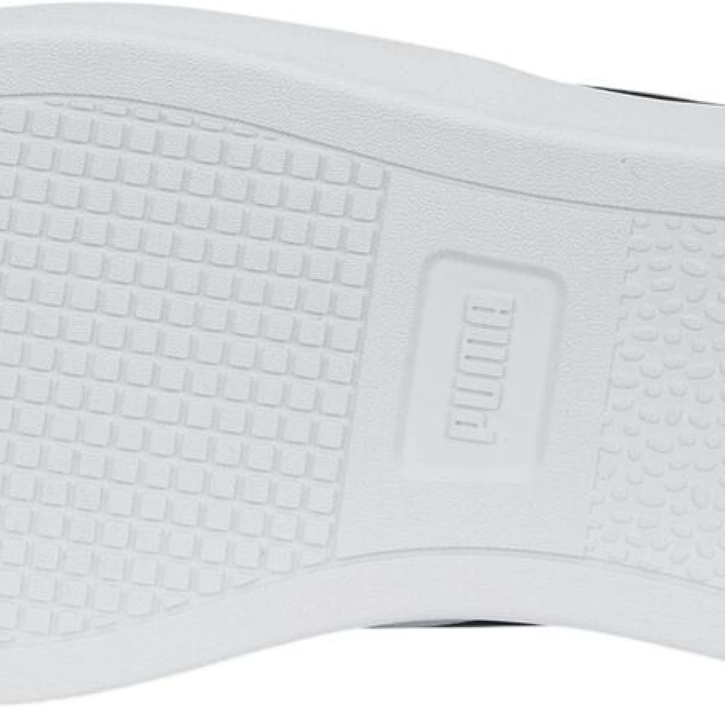 Кеды Puma Carina Street 38939003