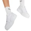 Кеды Puma CA. Flyz Wns 39524604