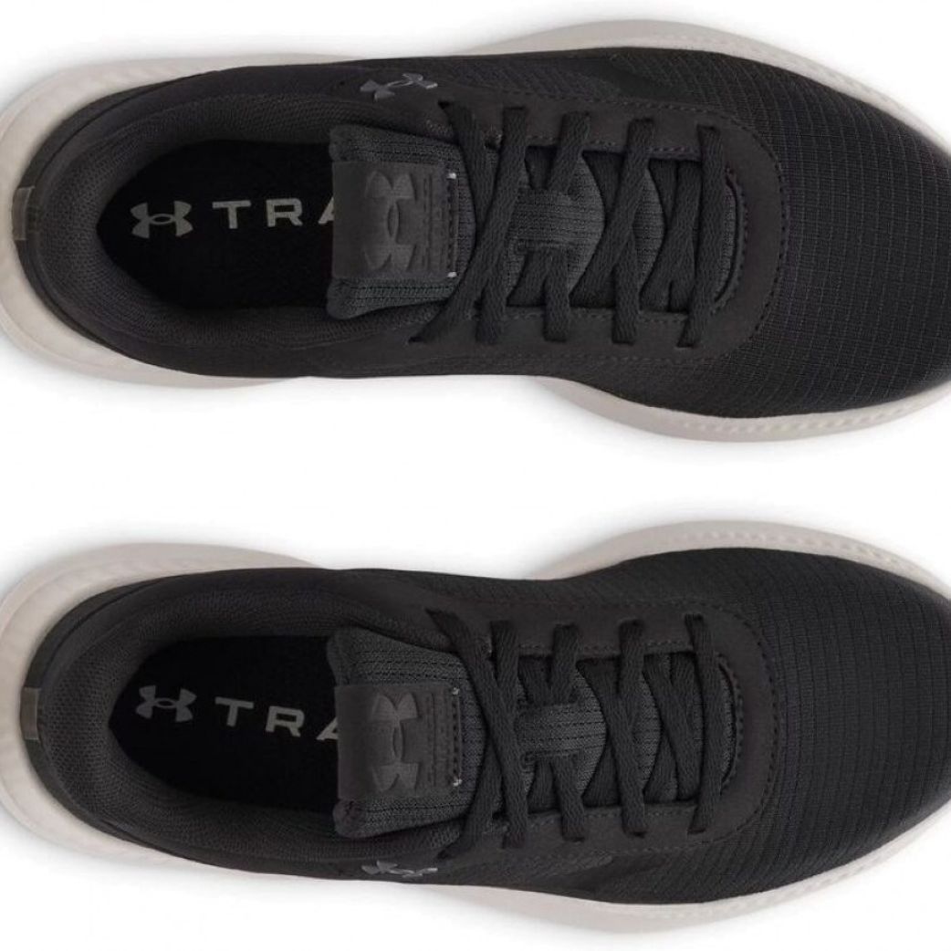 Кроссовки Under Armour W Aurora 3 6000760-002  8US