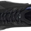 Кроссовки ECCO BIOM 2.1 X COUNTRY M 822834-51052