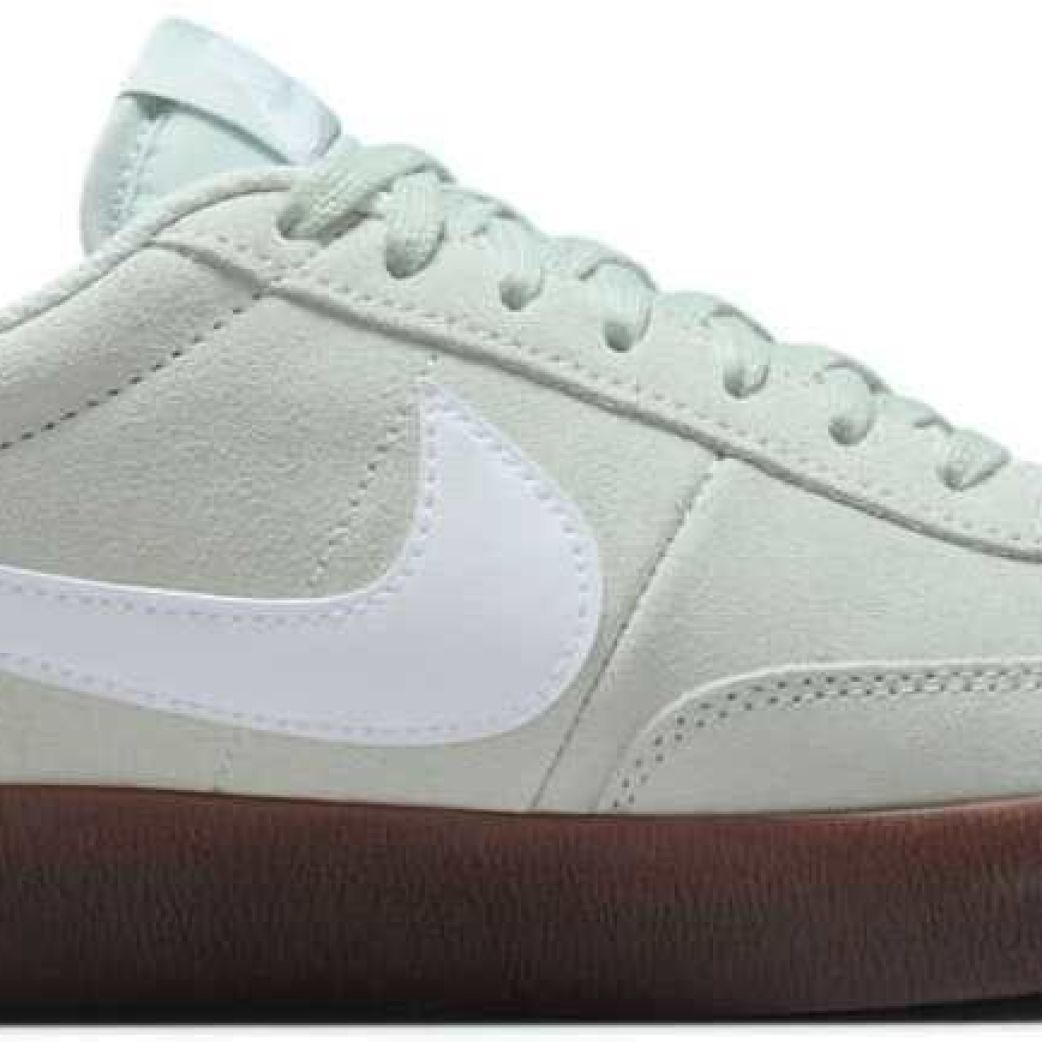Кроссовки Nike Killshot 2 FQ8903-003 8.5US