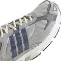 Кроссовки adidas RESPONSE CL GZ1561 7.5UK