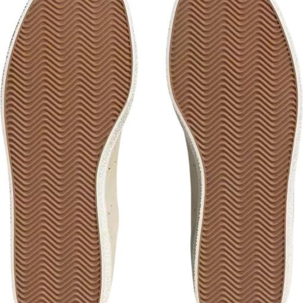 Кроссовки adidas STAN SMITH B-SIDE W IG0344 4UK