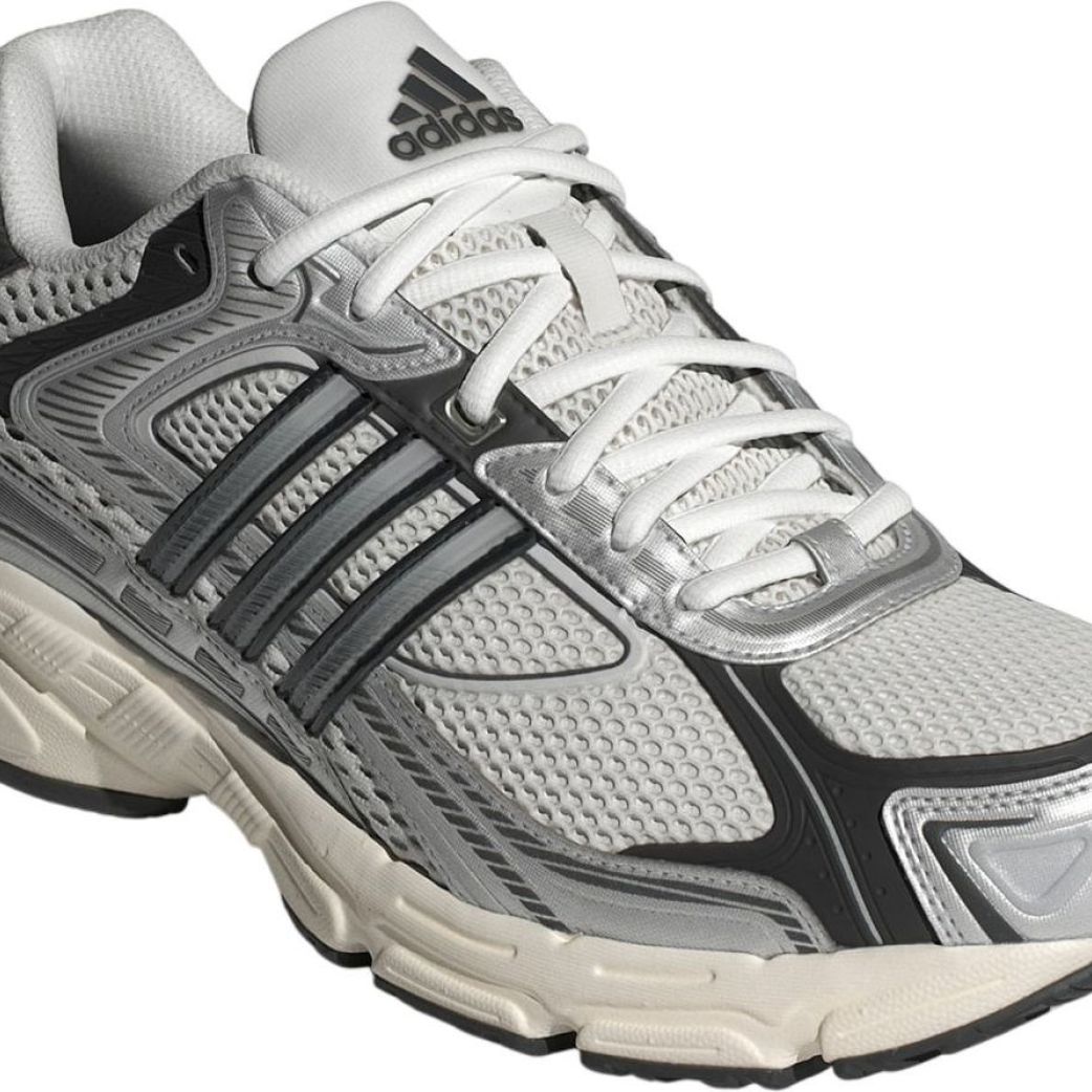 Кроссовки adidas RESPONSE CL IG6226  8UK