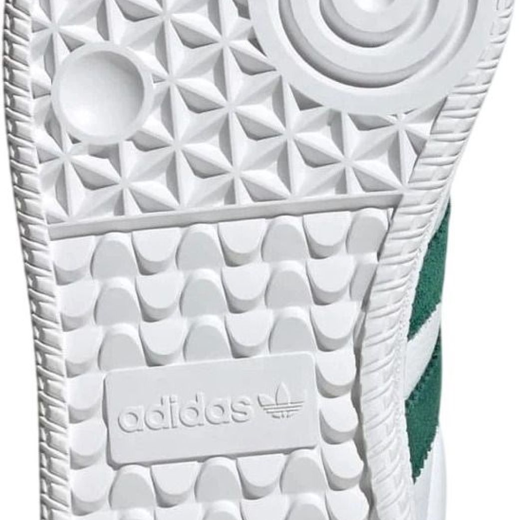 Кроссовки adidas SAMBA XLG JI3191 8UK