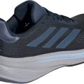 Кроссовки adidas RESPONSE SUPER M JI4629 9.5UK