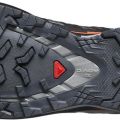 Кроссовки Salomon XA PRO 3D GTX L47817500