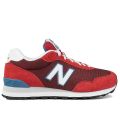 Кроссовки New Balance 515 ML515ANV 8US