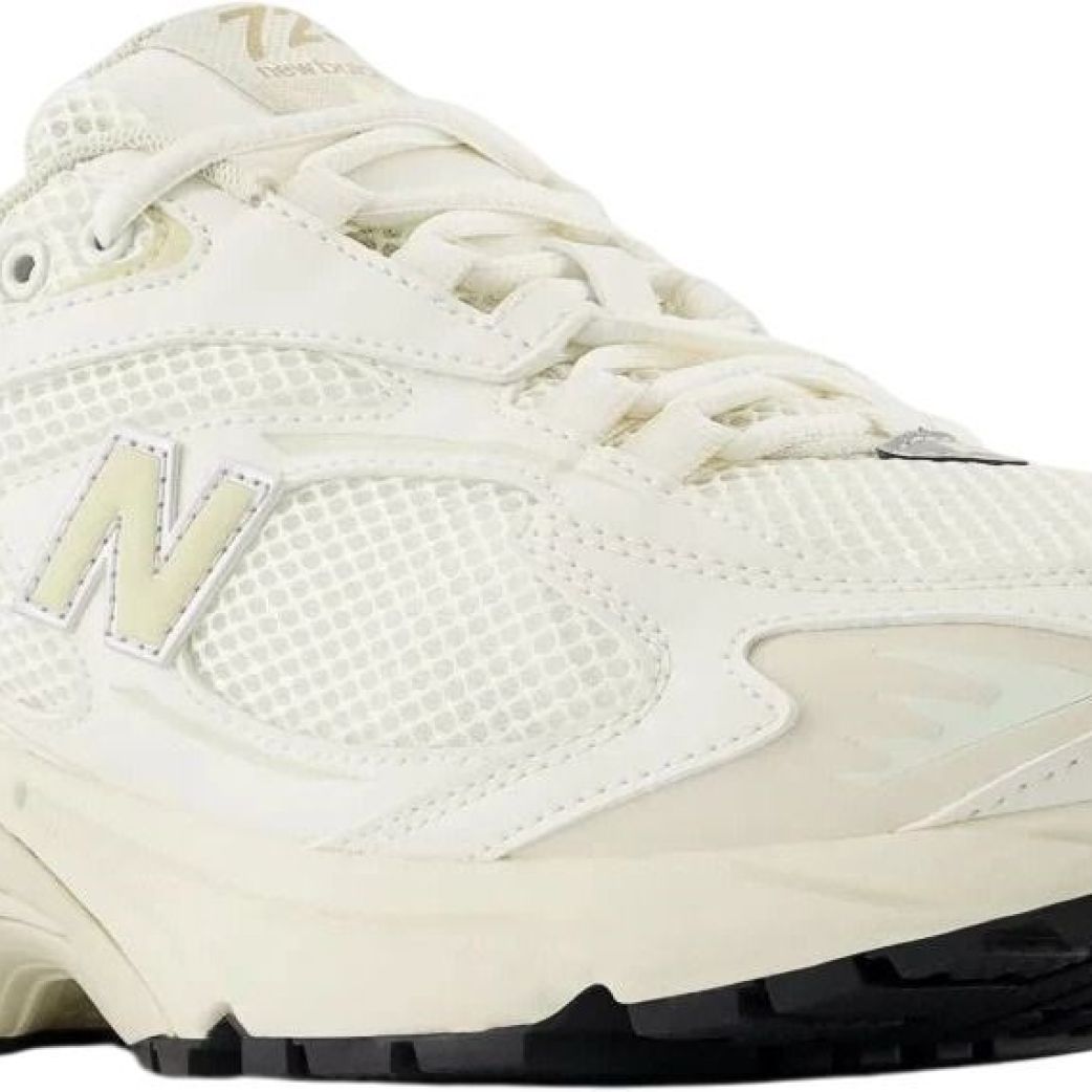 Кроссовки New Balance 725 ML725CH 9.5US