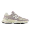 Кроссовки New Balance 9060 U906029M 7.5US