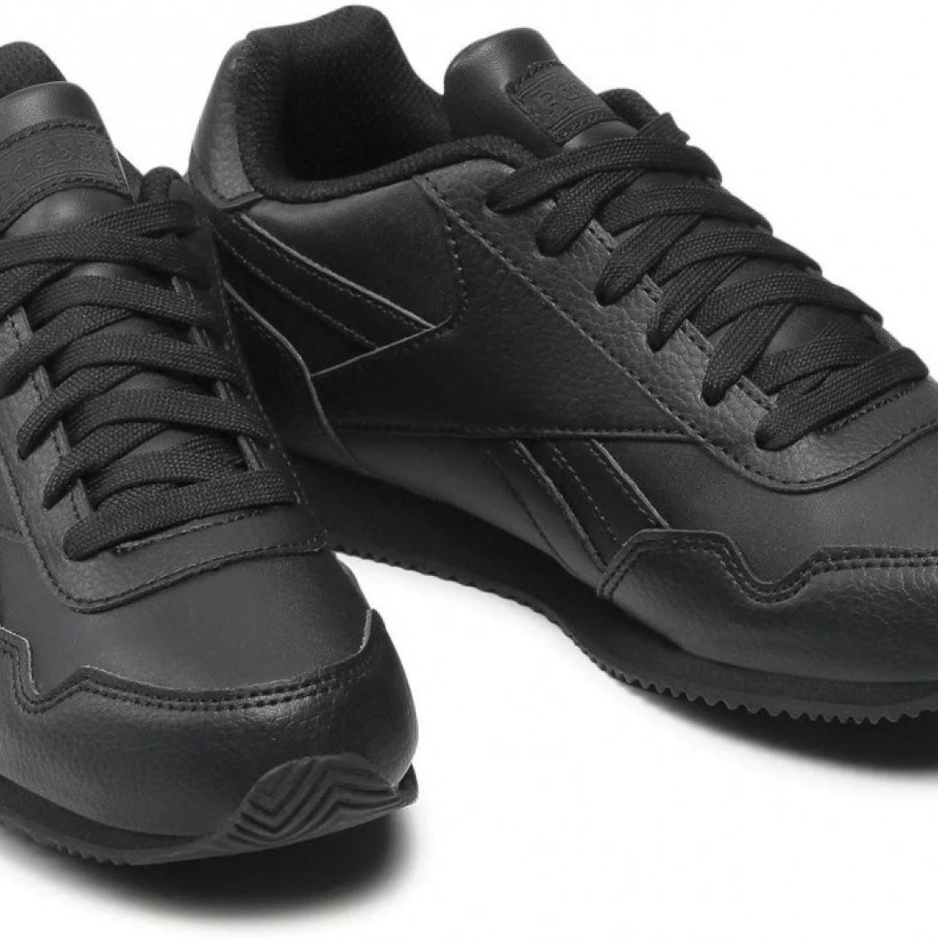 Кроссовки Reebok ROYAL CLJOG 3.0 ex-FV1295 100001183 5US