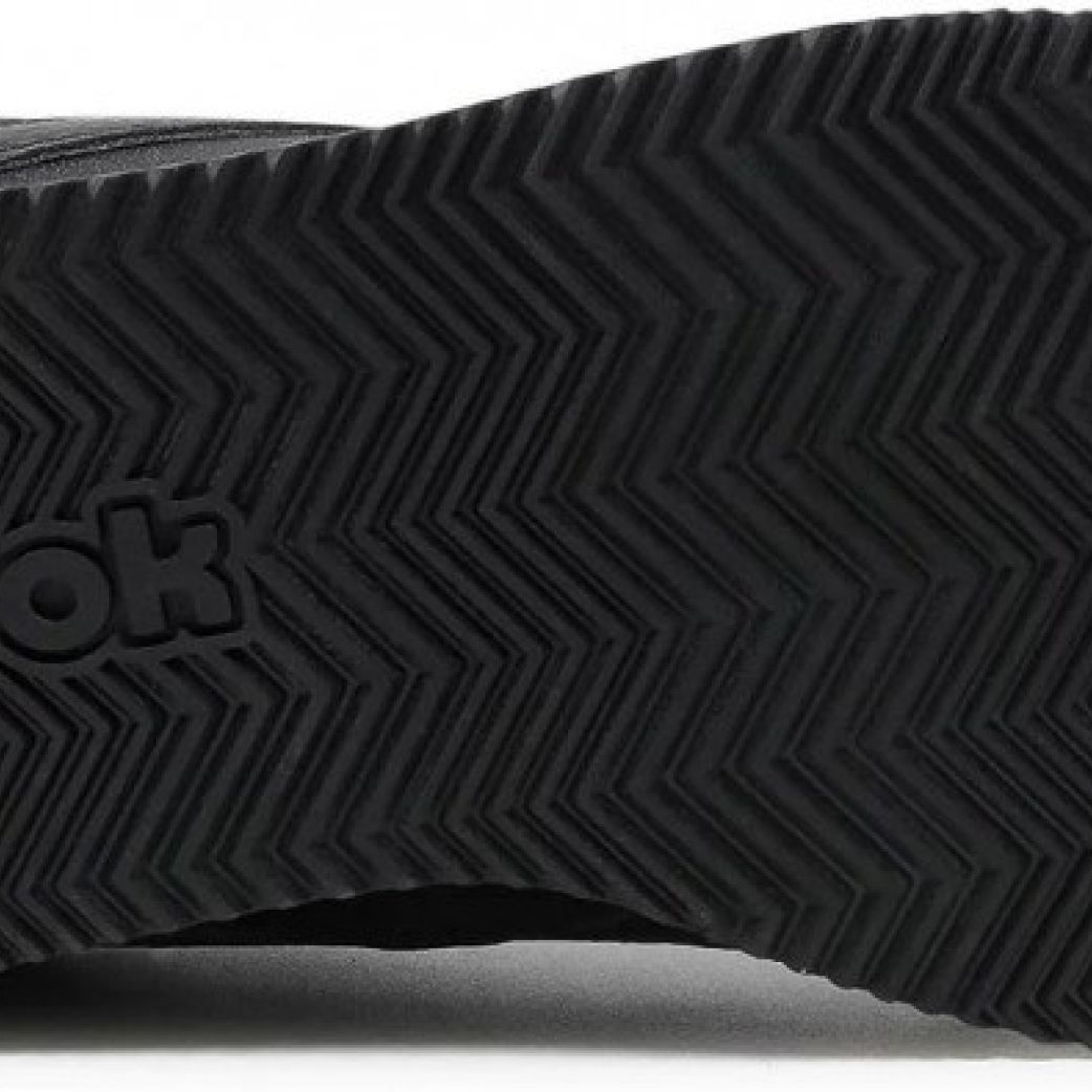 Кроссовки Reebok ROYAL CLJOG 3.0 ex-FV1295 100001183 5US