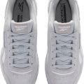 Кроссовки Reebok GLIDE RIPPLE ex-GV6927 100005877 7US