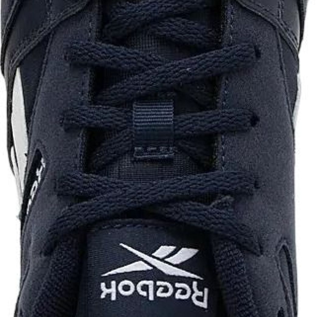 Кроссовки Reebok ROYAL ULTRA 100032918