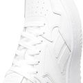 Кеды Reebok ATR CHILL 100200461