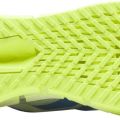 Кроссовки Reebok FLOATZIG 1 100206728 10.5US