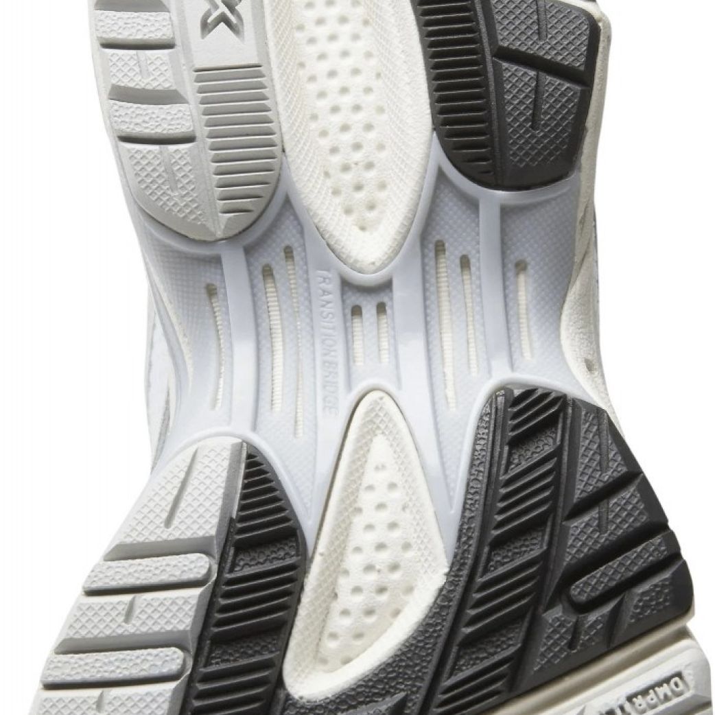 Кроссовки Reebok RBK PREMIER TRINITY 100209051 9US