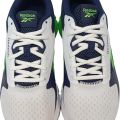 Кроссовки Reebok ZIG DYNAMICA 5 100209173  6.5US