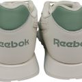 Кроссовки Reebok GLIDE 100210005 6US