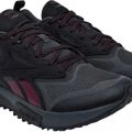 Кроссовки Reebok LAVANTE TRAIL 2 100225409  8US