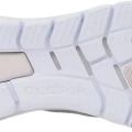 Кроссовки Reebok FLEX TRAINER 100225477