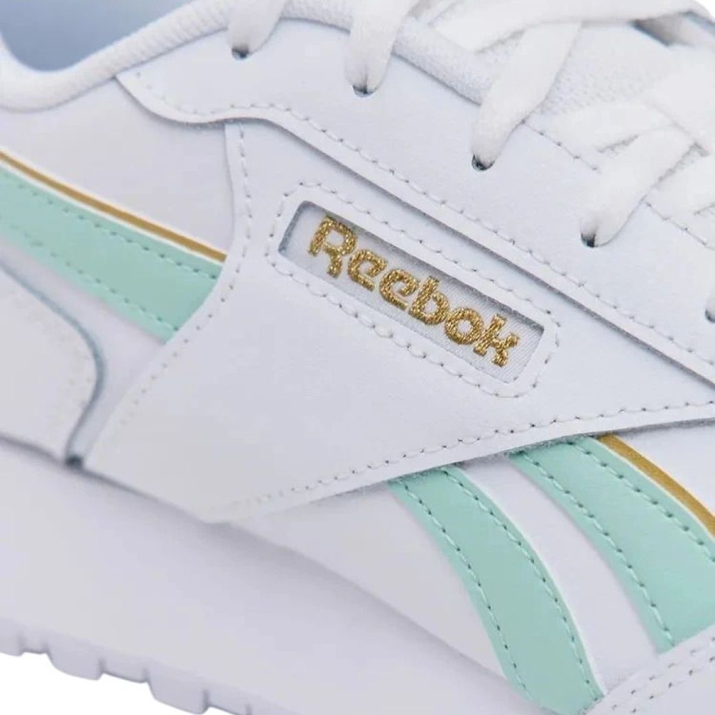 Кроссовки Reebok GLIDE 100230743