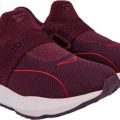 Кроссовки Reebok CITYRIDE EASE 100231905 6US