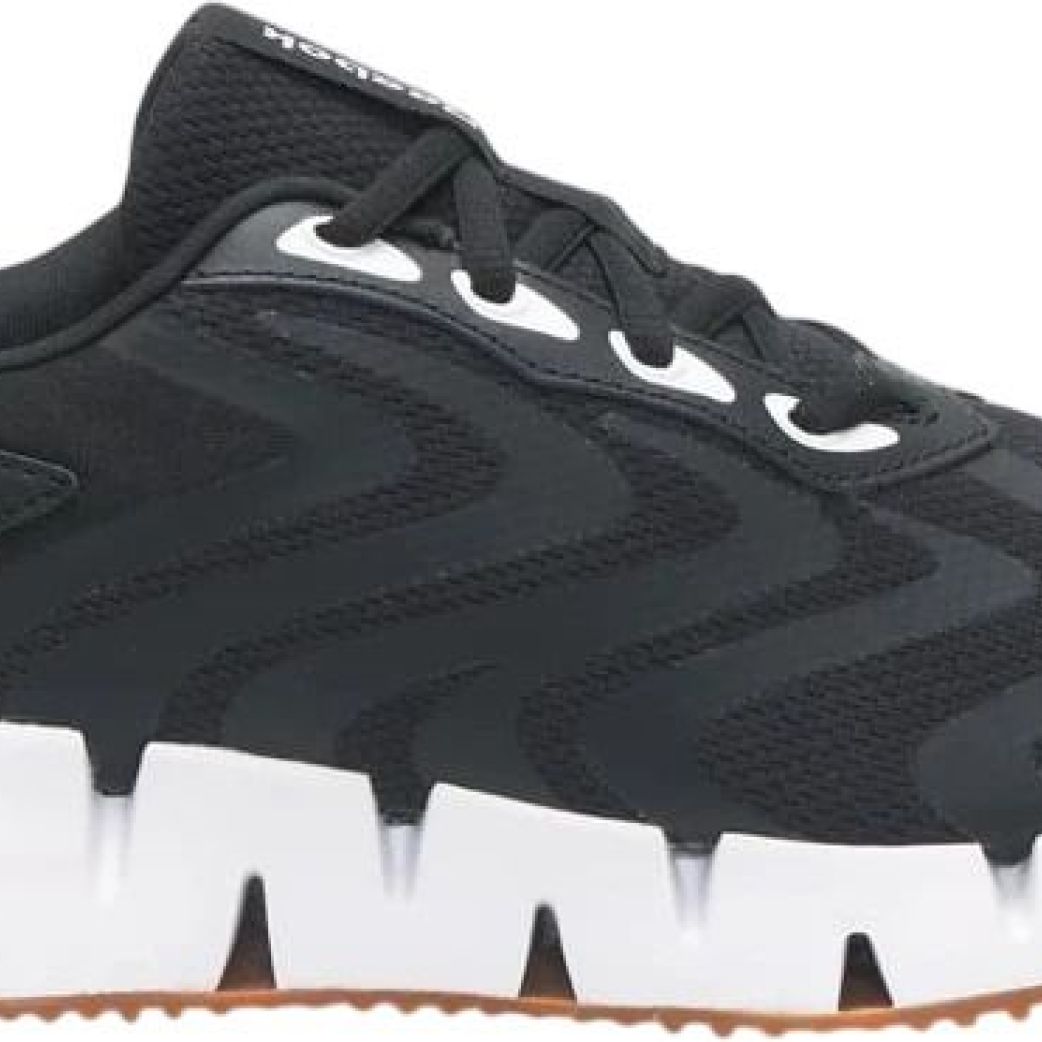 Кроссовки Reebok ZIG MYTHICA 100256060