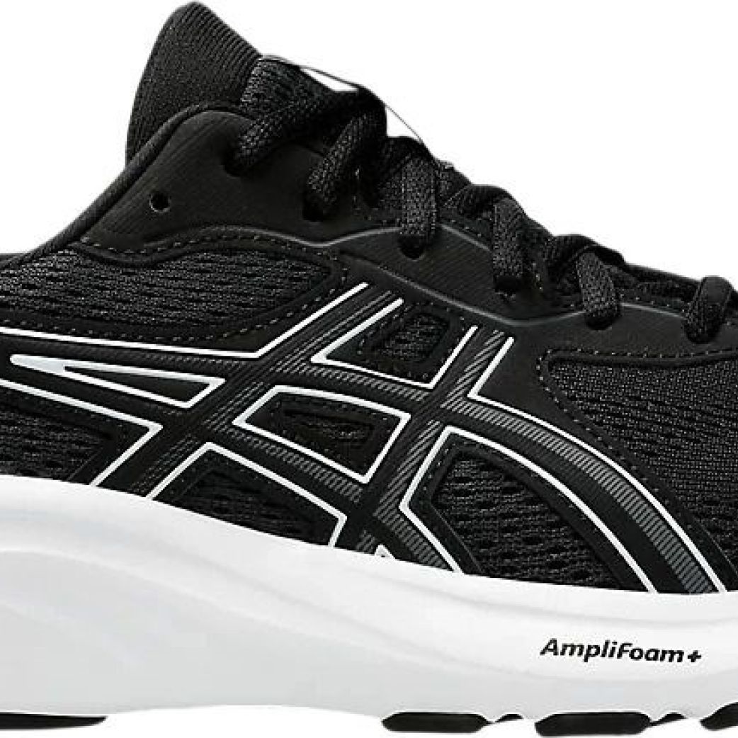 Кроссовки Asics GEL-CONTEND 9 1011B881-006 7.5US
